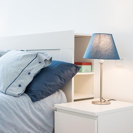Guestready - Modern Stay In Downtown Oporto Exteriör bild