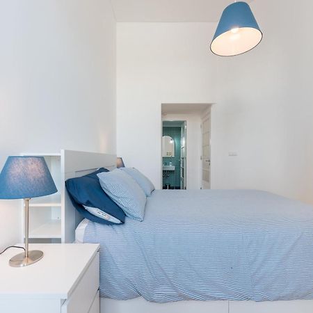 Guestready - Modern Stay In Downtown Oporto Exteriör bild