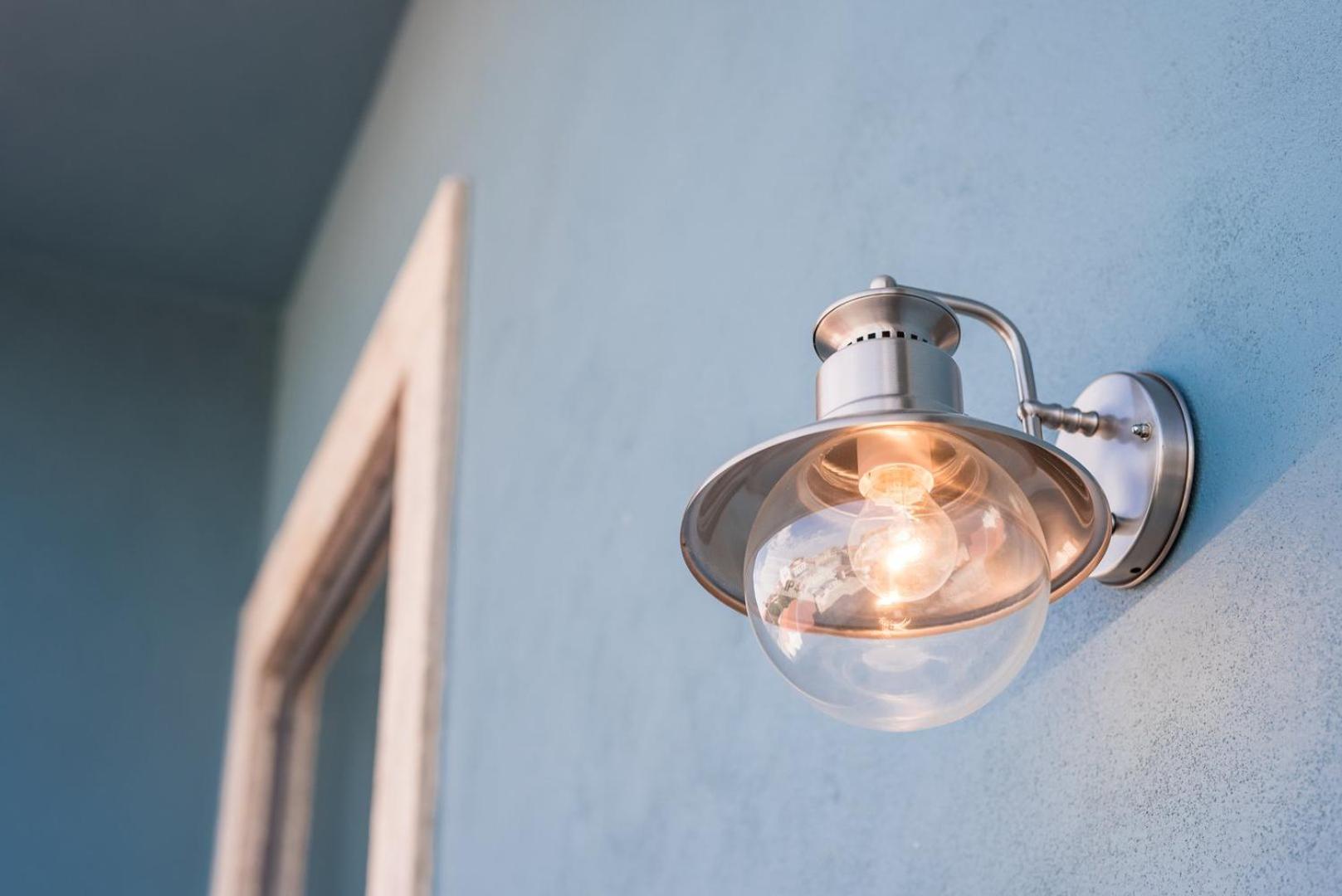 Guestready - Modern Stay In Downtown Oporto Exteriör bild