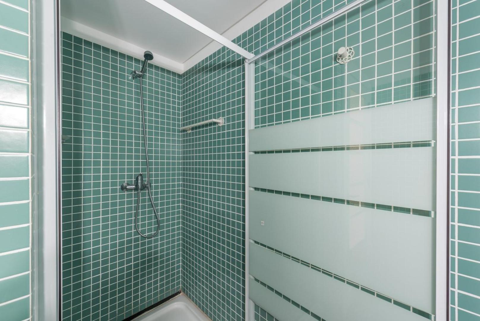 Guestready - Modern Stay In Downtown Oporto Exteriör bild