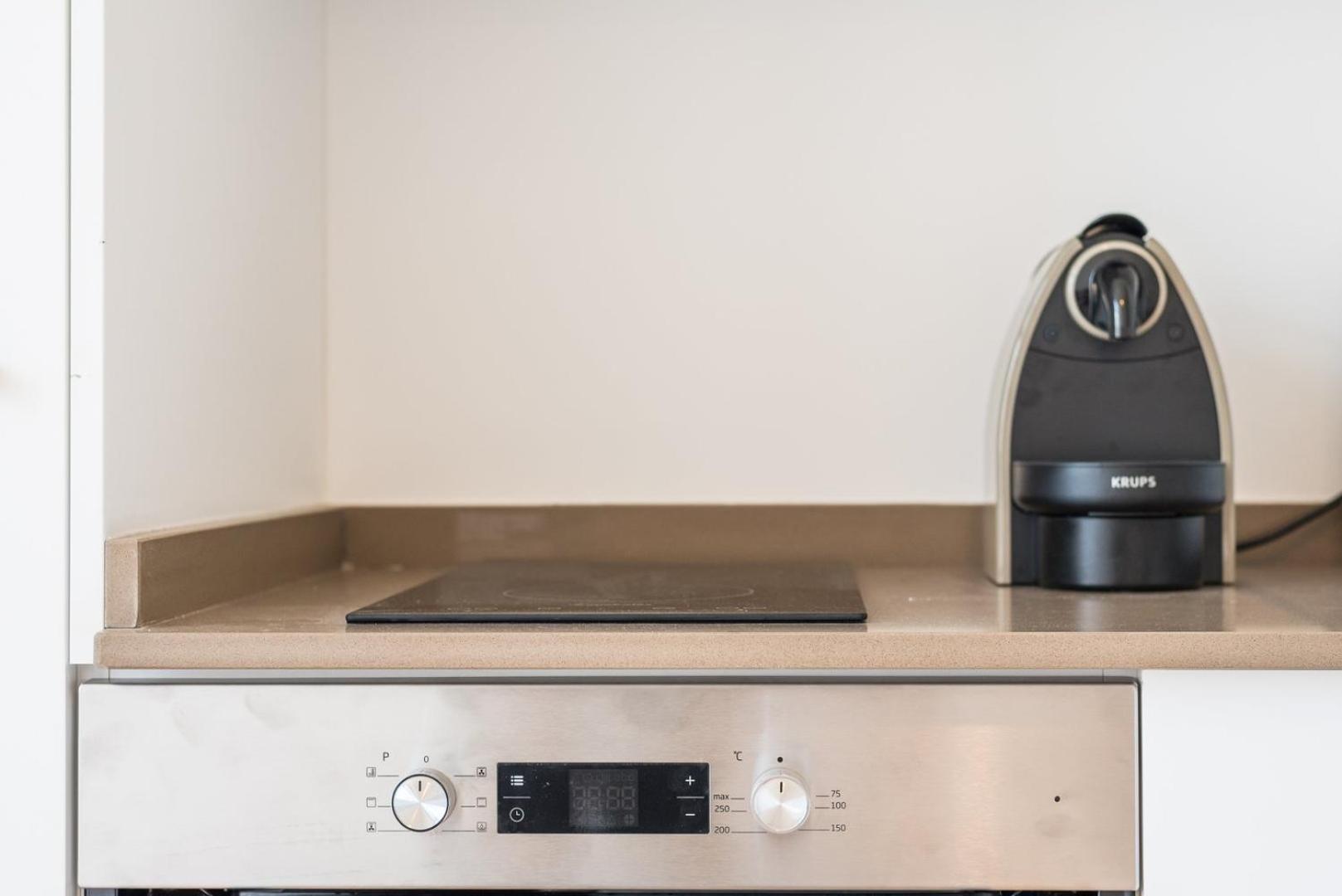 Guestready - Modern Stay In Downtown Oporto Exteriör bild