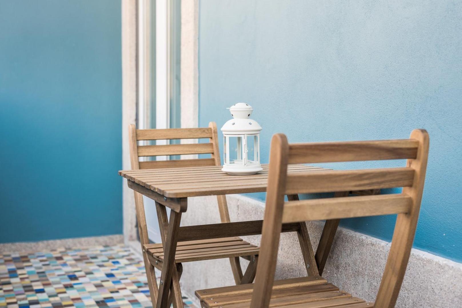 Guestready - Modern Stay In Downtown Oporto Exteriör bild